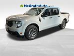 New 2025 Ford Maverick XLT SuperCrew Cab AWD Pickup for sale #F251130 - photo 6