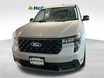 New 2025 Ford Maverick XLT SuperCrew Cab AWD Pickup for sale #F251130 - photo 7