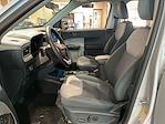 New 2025 Ford Maverick XLT SuperCrew Cab AWD Pickup for sale #F251130 - photo 8