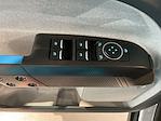 New 2025 Ford Maverick XLT SuperCrew Cab AWD Pickup for sale #F251130 - photo 9