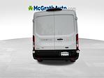 New 2025 Ford Transit 250 Medium Roof AWD Empty Cargo Van for sale #F251138 - photo 6