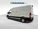 New 2025 Ford Transit 250 Medium Roof AWD Empty Cargo Van for sale #F251138 - photo 7