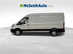 New 2025 Ford Transit 250 Medium Roof AWD Empty Cargo Van for sale #F251138 - photo 8