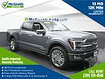 2024 Ford F-150 SuperCrew Cab 4WD Pickup for sale #F251140A - photo 1