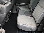 2024 Ford F-150 SuperCrew Cab 4WD Pickup for sale #F251140A - photo 12