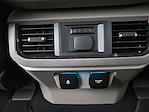 2024 Ford F-150 SuperCrew Cab 4WD Pickup for sale #F251140A - photo 14