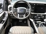 2024 Ford F-150 SuperCrew Cab 4WD Pickup for sale #F251140A - photo 15