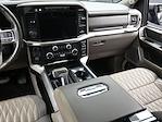 2024 Ford F-150 SuperCrew Cab 4WD Pickup for sale #F251140A - photo 16