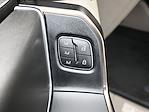 2024 Ford F-150 SuperCrew Cab 4WD Pickup for sale #F251140A - photo 18