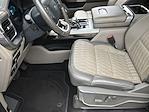 2024 Ford F-150 SuperCrew Cab 4WD Pickup for sale #F251140A - photo 19