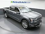 2024 Ford F-150 SuperCrew Cab 4WD Pickup for sale #F251140A - photo 3