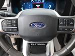 2024 Ford F-150 SuperCrew Cab 4WD Pickup for sale #F251140A - photo 22