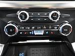 2024 Ford F-150 SuperCrew Cab 4WD Pickup for sale #F251140A - photo 23