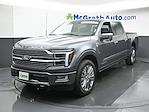 2024 Ford F-150 SuperCrew Cab 4WD Pickup for sale #F251140A - photo 25