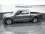 2024 Ford F-150 SuperCrew Cab 4WD Pickup for sale #F251140A - photo 26