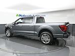 2024 Ford F-150 SuperCrew Cab 4WD Pickup for sale #F251140A - photo 27