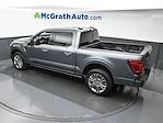 2024 Ford F-150 SuperCrew Cab 4WD Pickup for sale #F251140A - photo 28
