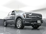 2024 Ford F-150 SuperCrew Cab 4WD Pickup for sale #F251140A - photo 29