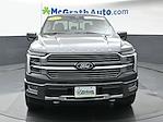 2024 Ford F-150 SuperCrew Cab 4WD Pickup for sale #F251140A - photo 4