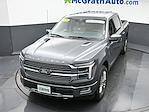 2024 Ford F-150 SuperCrew Cab 4WD Pickup for sale #F251140A - photo 30