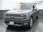 2024 Ford F-150 SuperCrew Cab 4WD Pickup for sale #F251140A - photo 5
