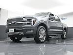 2024 Ford F-150 SuperCrew Cab 4WD Pickup for sale #F251140A - photo 6