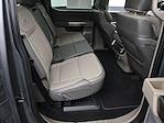 2024 Ford F-150 SuperCrew Cab 4WD Pickup for sale #F251140A - photo 8