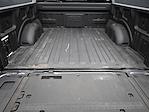 2024 Ford F-150 SuperCrew Cab 4WD Pickup for sale #F251140A - photo 10