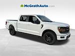 2025 Ford F-150 SuperCrew Cab 4WD Pickup for sale #F251141 - photo 1