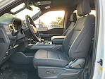 2025 Ford F-150 SuperCrew Cab 4WD Pickup for sale #F251141 - photo 9