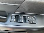 2025 Ford F-150 SuperCrew Cab 4WD Pickup for sale #F251141 - photo 10