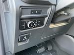 2025 Ford F-150 SuperCrew Cab 4WD Pickup for sale #F251141 - photo 23