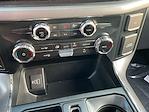2025 Ford F-150 SuperCrew Cab 4WD Pickup for sale #F251141 - photo 12