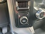 2025 Ford F-150 SuperCrew Cab 4WD Pickup for sale #F251141 - photo 13
