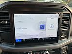 2025 Ford F-150 SuperCrew Cab 4WD Pickup for sale #F251141 - photo 24