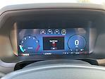 2025 Ford F-150 SuperCrew Cab 4WD Pickup for sale #F251141 - photo 14
