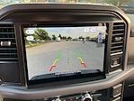 2025 Ford F-150 SuperCrew Cab 4WD Pickup for sale #F251141 - photo 15