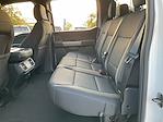 2025 Ford F-150 SuperCrew Cab 4WD Pickup for sale #F251141 - photo 16