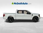 2025 Ford F-150 SuperCrew Cab 4WD Pickup for sale #F251141 - photo 3