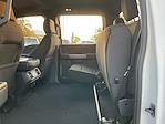 2025 Ford F-150 SuperCrew Cab 4WD Pickup for sale #F251141 - photo 17