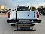 2025 Ford F-150 SuperCrew Cab 4WD Pickup for sale #F251141 - photo 18