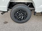 2025 Ford F-150 SuperCrew Cab 4WD Pickup for sale #F251141 - photo 19