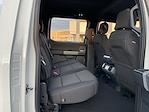 2025 Ford F-150 SuperCrew Cab 4WD Pickup for sale #F251141 - photo 20