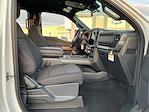 2025 Ford F-150 SuperCrew Cab 4WD Pickup for sale #F251141 - photo 21