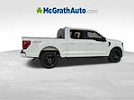 2025 Ford F-150 SuperCrew Cab 4WD Pickup for sale #F251141 - photo 2