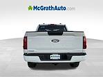 2025 Ford F-150 SuperCrew Cab 4WD Pickup for sale #F251141 - photo 4