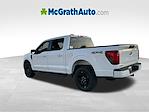 2025 Ford F-150 SuperCrew Cab 4WD Pickup for sale #F251141 - photo 5