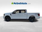 2025 Ford F-150 SuperCrew Cab 4WD Pickup for sale #F251141 - photo 6