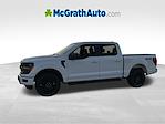 2025 Ford F-150 SuperCrew Cab 4WD Pickup for sale #F251141 - photo 7
