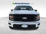 2025 Ford F-150 SuperCrew Cab 4WD Pickup for sale #F251141 - photo 22
